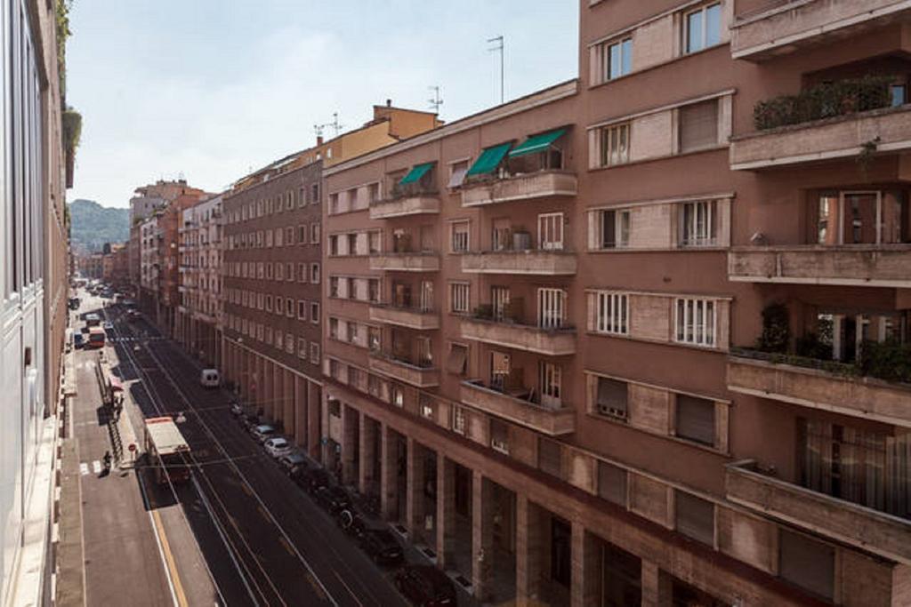 Riva Reno Apartments - Bologna Short Rental — Photos 3
