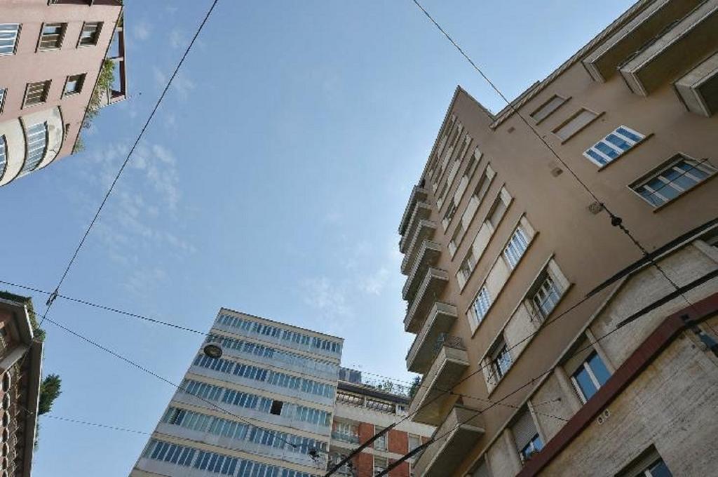 Riva Reno Apartments - Bologna Short Rental — Photos 2